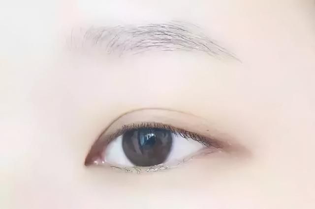 开云 开云体育官网“隔夜茶毒如蛇”?不敢喝隔夜茶的人建议看一下涨知识(图12) 开云 开云体育官网“隔夜茶毒如蛇”?不敢喝隔夜茶的人建议看一下涨知识(图12)