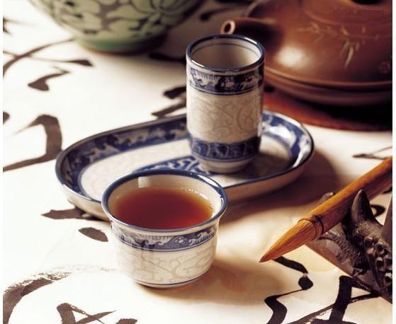 开云 开云体育官网“隔夜茶毒如蛇”?不敢喝隔夜茶的人建议看一下涨知识(图14) 开云 开云体育官网“隔夜茶毒如蛇”?不敢喝隔夜茶的人建议看一下涨知识(图14)