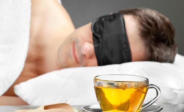 开云 开云体育官网“隔夜茶毒如蛇”?不敢喝隔夜茶的人建议看一下涨知识(图15) 开云 开云体育官网“隔夜茶毒如蛇”?不敢喝隔夜茶的人建议看一下涨知识(图15)