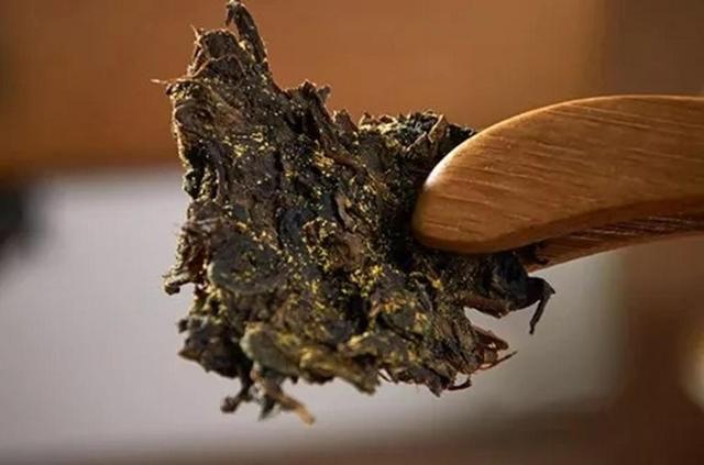 开云 开云体育平台世卫组织:停止饮用“1茶叶”或比喝酒还伤肝聪明人从来不碰(图7) 开云 开云体育平台世卫组织:停止饮用“1茶叶”或比喝酒还伤肝聪明人从来不碰(图7)