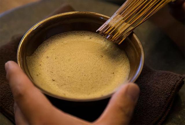 “一盏清茗酬开云 开云体育知音”宋朝如何利用茶叶“牵制”各少数民族(图9) “一盏清茗酬开云 开云体育知音”宋朝如何利用茶叶“牵制”各少数民族(图9)