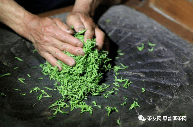2022年茶开云 开云体育平台行业分析研究报告汇总(图5) 2022年茶开云 开云体育平台行业分析研究报告汇总(图5)
