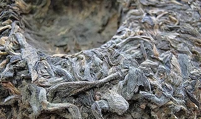 世卫组织呼吁:停止饮用“1茶叶”或比喝酒伤肝赶开云体育 开云平台快丢掉(图4) 世卫组织呼吁:停止饮用“1茶叶”或比喝酒伤肝赶开云体育 开云平台快丢掉(图4)
