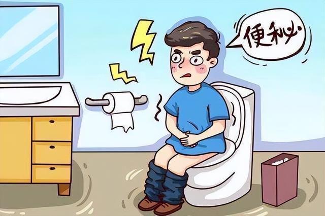 世卫组织呼吁:停止饮用“1茶叶”或比喝酒伤肝赶开云体育 开云平台快丢掉(图6) 世卫组织呼吁:停止饮用“1茶叶”或比喝酒伤肝赶开云体育 开云平台快丢掉(图6)