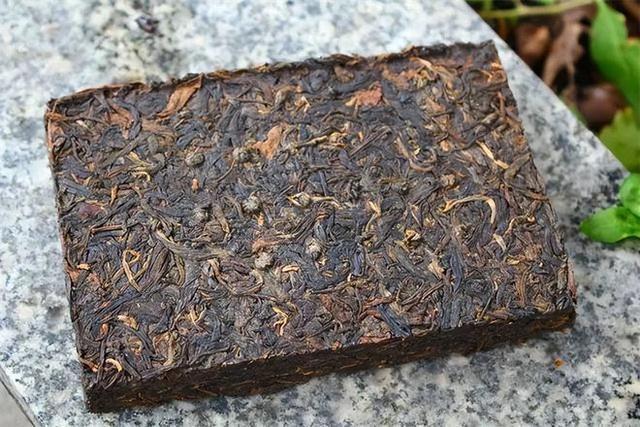 开云体育 开云官网年纪大了要忌茶吗?(图5) 开云体育 开云官网年纪大了要忌茶吗?(图5)