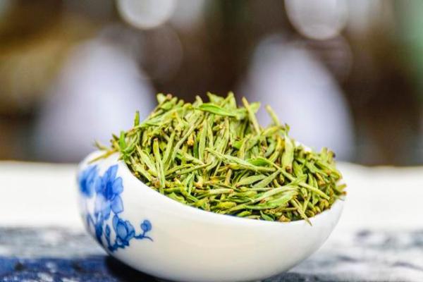 中国十大名贵茶叶:第开云 开云体育官网一名最贵平均一克两万这喝的还是茶吗?(图5) 中国十大名贵茶叶:第开云 开云体育官网一名最贵平均一克两万这喝的还是茶吗?(图5)