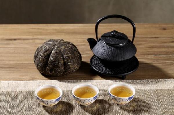 中国十大名贵茶叶:第开云 开云体育官网一名最贵平均一克两万这喝的还是茶吗?(图2) 中国十大名贵茶叶:第开云 开云体育官网一名最贵平均一克两万这喝的还是茶吗?(图2)