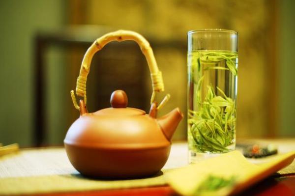 中国十大名贵茶叶:第开云 开云体育官网一名最贵平均一克两万这喝的还是茶吗?(图3) 中国十大名贵茶叶:第开云 开云体育官网一名最贵平均一克两万这喝的还是茶吗?(图3)