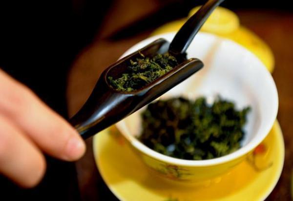 中国十大名贵茶叶:第开云 开云体育官网一名最贵平均一克两万这喝的还是茶吗?(图9) 中国十大名贵茶叶:第开云 开云体育官网一名最贵平均一克两万这喝的还是茶吗?(图9)