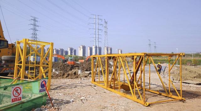 过一建的喝茶项目经理独白开云 开云体育:没实权连茶叶都自己买还有谁比我惨(图5) 过一建的喝茶项目经理独白开云 开云体育:没实权连茶叶都自己买还有谁比我惨(图5)