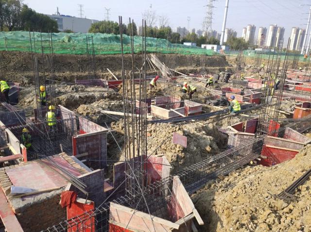 过一建的喝茶项目经理独白开云 开云体育:没实权连茶叶都自己买还有谁比我惨(图3) 过一建的喝茶项目经理独白开云 开云体育:没实权连茶叶都自己买还有谁比我惨(图3)