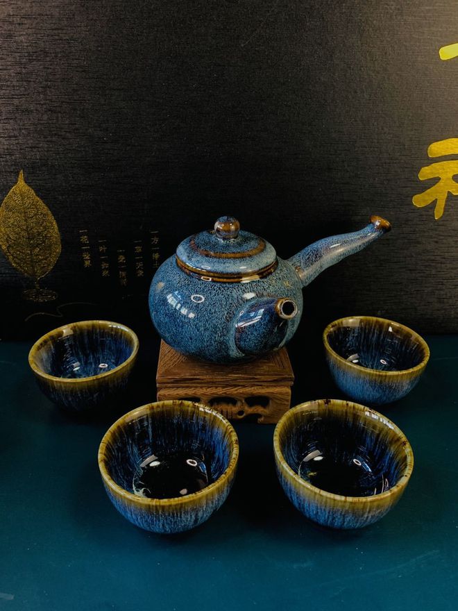 开云体育 kaiyun.com 官网入口128元到手【一路连升高端茶礼】整整300g四层礼盒茶叶茶具一应俱有有档次又有内涵!四款茶礼任选送礼再合适不过了(图2) 开云体育 kaiyun.com 官网入口128元到手【一路连升高端茶礼】整整300g四层礼盒茶叶茶具一应俱有有档次又有内涵!四款茶礼任选送礼再合适不过了(图2)