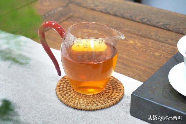 普洱茶十大知名品牌有哪些危机与优势?开云 开云体育APP大品牌和名山茶谁更好?(图5) 普洱茶十大知名品牌有哪些危机与优势?开云 开云体育APP大品牌和名山茶谁更好?(图5)