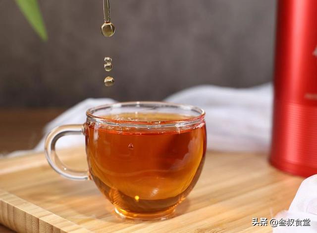 开云 开云体育APP才知道!茶叶包装上有这3大特征均是100%天然优质茶建议了解(图10) 开云 开云体育APP才知道!茶叶包装上有这3大特征均是100%天然优质茶建议了解(图10)