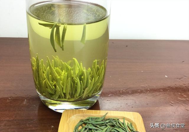 开云 开云体育APP才知道!茶叶包装上有这3大特征均是100%天然优质茶建议了解(图11) 开云 开云体育APP才知道!茶叶包装上有这3大特征均是100%天然优质茶建议了解(图11)