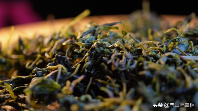脚踩(揉捻)茶叶这种情况今天还有吗?历史上怎么样开云 开云体育呢?(图2) 脚踩(揉捻)茶叶这种情况今天还有吗?历史上怎么样开云 开云体育呢?(图2)