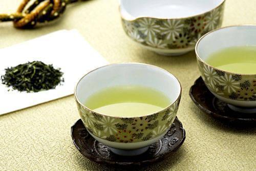 开云 开云体育官网茶叶过期后还能不能喝?可能很多人都想错了建议了解一下(图8) 开云 开云体育官网茶叶过期后还能不能喝?可能很多人都想错了建议了解一下(图8)