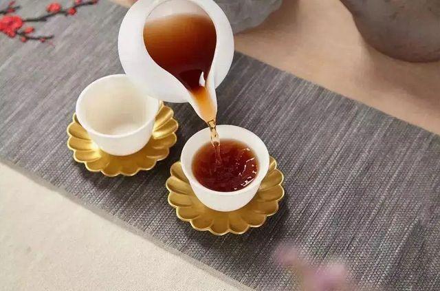 开云 开云体育APP长期喝茶究竟是“养生”还是“养癌”呢?试验告诉你真实答案(图11) 开云 开云体育APP长期喝茶究竟是“养生”还是“养癌”呢?试验告诉你真实答案(图11)