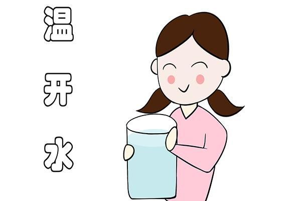 50岁以后如果不差钱3种茶能不喝就不喝早知早受益开云 开云体育APP(图5) 50岁以后如果不差钱3种茶能不喝就不喝早知早受益开云 开云体育APP(图5)