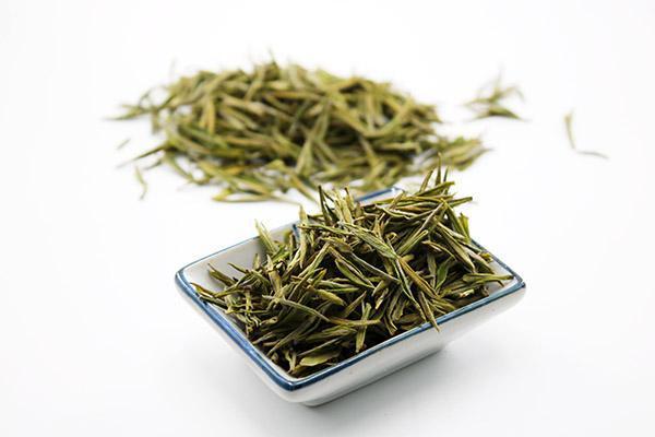 普洱茶是“致癌茶”开云体育 开云平台?1g里有5亿霉菌?抽检40余种普洱看看结果(图4) 普洱茶是“致癌茶”开云体育 开云平台?1g里有5亿霉菌?抽检40余种普洱看看结果(图4)