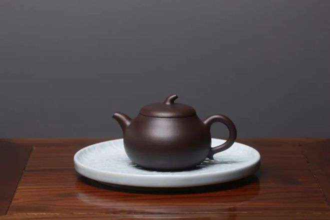 选对壶才能泡好茶宁讲开云 开云体育究不将就!(图2) 选对壶才能泡好茶宁讲开云 开云体育究不将就!(图2)