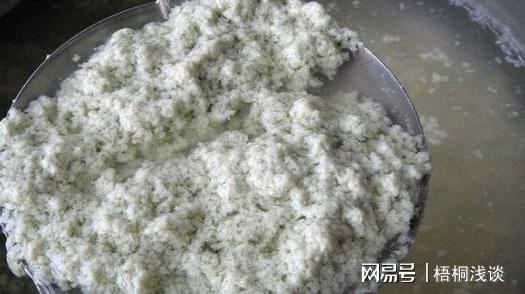 土壤结开云 开云体育APP块、花草黄叶?3个小方法让植物叶绿根壮、长得旺(图6) 土壤结开云 开云体育APP块、花草黄叶?3个小方法让植物叶绿根壮、长得旺(图6)
