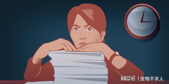 胃不舒服来“饮茶开云 开云体育平台”推荐几种对胃有好处的茶(图2) 胃不舒服来“饮茶开云 开云体育平台”推荐几种对胃有好处的茶(图2)