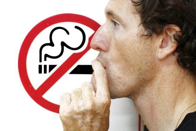 开云 开云体育很多老烟民改抽“茶烟”了用茶叶做烟比香烟更健康吗?真相来了(图4) 开云 开云体育很多老烟民改抽“茶烟”了用茶叶做烟比香烟更健康吗?真相来了(图4)