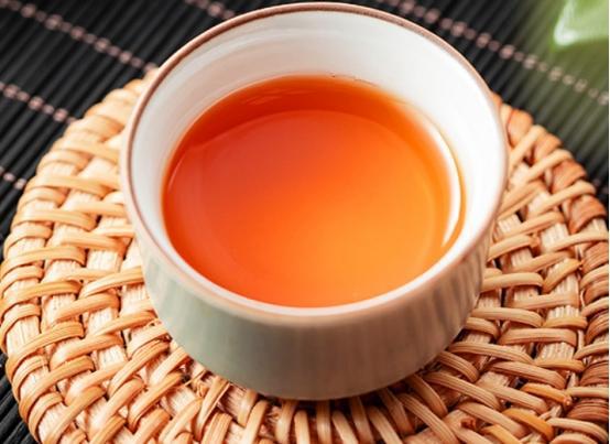 开云体育 kaiyun.com 官网入口未拆封的茶叶放了5年还能喝吗?各类茶叶保质期是多久?建议了解(图4) 开云体育 kaiyun.com 官网入口未拆封的茶叶放了5年还能喝吗?各类茶叶保质期是多久?建议了解(图4)