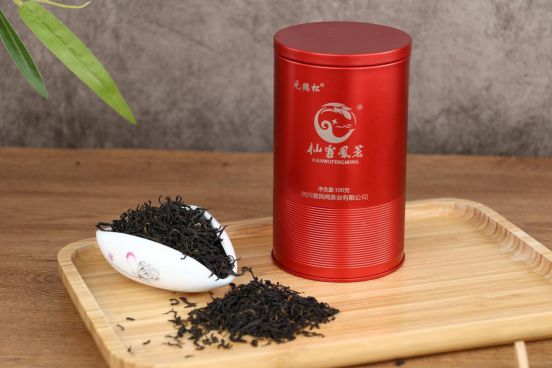 开云体育 kaiyun.com 官网入口未拆封的茶叶放了5年还能喝吗?各类茶叶保质期是多久?建议了解(图8) 开云体育 kaiyun.com 官网入口未拆封的茶叶放了5年还能喝吗?各类茶叶保质期是多久?建议了解(图8)