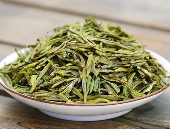 开云体育 kaiyun.com 官网入口未拆封的茶叶放了5年还能喝吗?各类茶叶保质期是多久?建议了解(图5) 开云体育 kaiyun.com 官网入口未拆封的茶叶放了5年还能喝吗?各类茶叶保质期是多久?建议了解(图5)