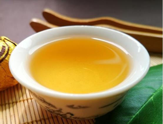 开云体育 kaiyun.com 官网入口未拆封的茶叶放了5年还能喝吗?各类茶叶保质期是多久?建议了解(图7) 开云体育 kaiyun.com 官网入口未拆封的茶叶放了5年还能喝吗?各类茶叶保质期是多久?建议了解(图7)