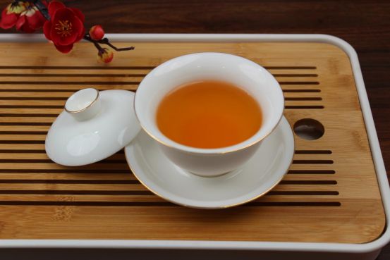 开云体育 kaiyun.com 官网入口未拆封的茶叶放了5年还能喝吗?各类茶叶保质期是多久?建议了解(图9) 开云体育 kaiyun.com 官网入口未拆封的茶叶放了5年还能喝吗?各类茶叶保质期是多久?建议了解(图9)