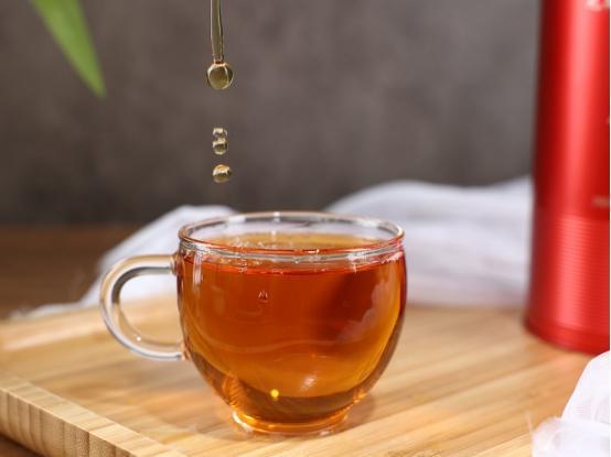 开云体育 kaiyun.com 官网入口未拆封的茶叶放了5年还能喝吗?各类茶叶保质期是多久?建议了解(图11) 开云体育 kaiyun.com 官网入口未拆封的茶叶放了5年还能喝吗?各类茶叶保质期是多久?建议了解(图11)