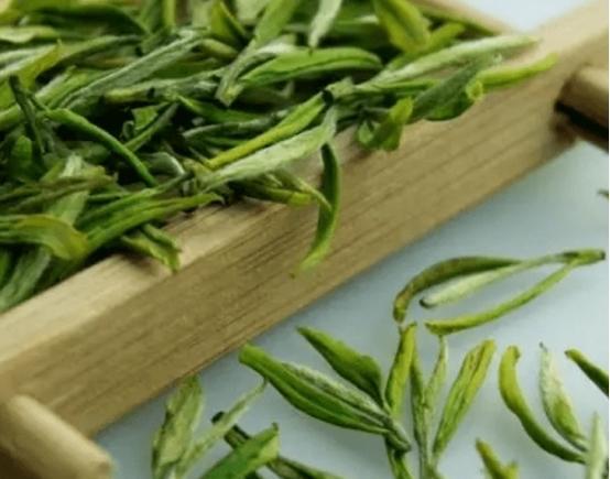 开云体育 kaiyun.com 官网入口未拆封的茶叶放了5年还能喝吗?各类茶叶保质期是多久?建议了解(图13) 开云体育 kaiyun.com 官网入口未拆封的茶叶放了5年还能喝吗?各类茶叶保质期是多久?建议了解(图13)