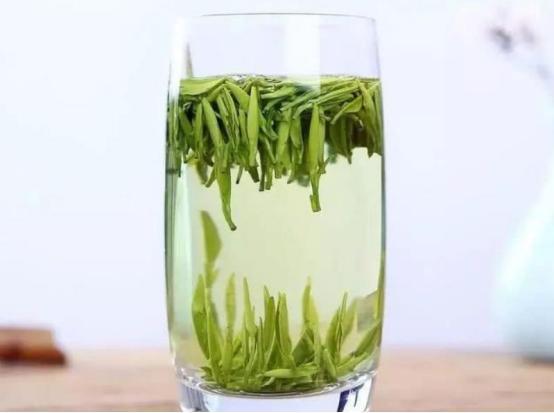 开云体育 kaiyun.com 官网入口未拆封的茶叶放了5年还能喝吗?各类茶叶保质期是多久?建议了解(图12) 开云体育 kaiyun.com 官网入口未拆封的茶叶放了5年还能喝吗?各类茶叶保质期是多久?建议了解(图12)