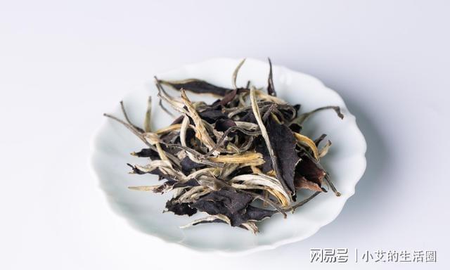 茶叶过了保湿机还可以喝吗?原来很多人都是错误的不能喝这种茶开云 开云体育官网(图2) 茶叶过了保湿机还可以喝吗?原来很多人都是错误的不能喝这种茶开云 开云体育官网(图2)
