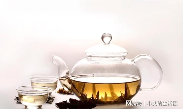 茶叶过了保湿机还可以喝吗?原来很多人都是错误的不能喝这种茶开云 开云体育官网(图5) 茶叶过了保湿机还可以喝吗?原来很多人都是错误的不能喝这种茶开云 开云体育官网(图5)