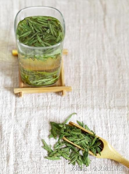 茶叶过了保湿机还可以喝吗?原来很多人都是错误的不能喝这种茶开云 开云体育官网(图6) 茶叶过了保湿机还可以喝吗?原来很多人都是错误的不能喝这种茶开云 开云体育官网(图6)