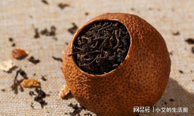 茶叶过了保湿机还可以喝吗?原来很多人都是错误的不能喝这种茶开云 开云体育官网(图4) 茶叶过了保湿机还可以喝吗?原来很多人都是错误的不能喝这种茶开云 开云体育官网(图4)