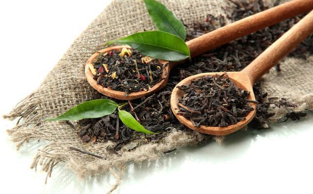 开云 开云体育平台茶叶过期了还可以喝吗?或许很多人想错了想弄明白建议了解下(图3) 开云 开云体育平台茶叶过期了还可以喝吗?或许很多人想错了想弄明白建议了解下(图3)
