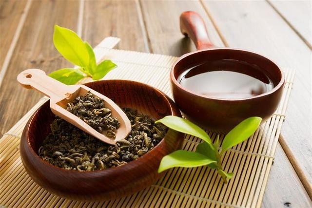 开云 开云体育平台茶叶过期了还可以喝吗?或许很多人想错了想弄明白建议了解下(图4) 开云 开云体育平台茶叶过期了还可以喝吗?或许很多人想错了想弄明白建议了解下(图4)
