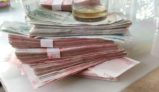 开云体育 开云官网茶叶市场逐渐回暖!2023年云茶产业两大变局(图4) 开云体育 开云官网茶叶市场逐渐回暖!2023年云茶产业两大变局(图4)