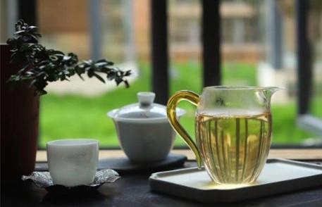 开云体育 开云官网茶叶市场逐渐回暖!2023年云茶产业两大变局(图17) 开云体育 开云官网茶叶市场逐渐回暖!2023年云茶产业两大变局(图17)
