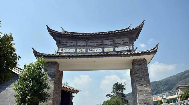 开云体育 开云官网茶叶市场逐渐回暖!2023年云茶产业两大变局(图5) 开云体育 开云官网茶叶市场逐渐回暖!2023年云茶产业两大变局(图5)