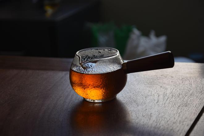 开云体育 开云官网茶叶市场逐渐回暖!2023年云茶产业两大变局(图14) 开云体育 开云官网茶叶市场逐渐回暖!2023年云茶产业两大变局(图14)
