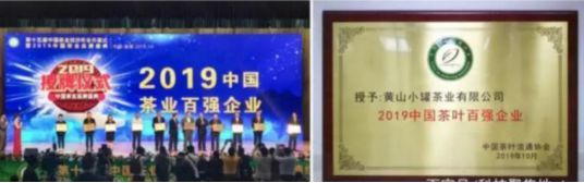开云 开云体育小罐茶的辉煌之路中国茶的发展进程(图3) 开云 开云体育小罐茶的辉煌之路中国茶的发展进程(图3)