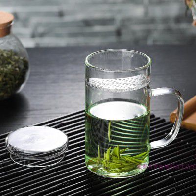 茶产业“六大风险”都包含哪些?茶商朋友都深有体会开云 开云体育平台(图2) 茶产业“六大风险”都包含哪些?茶商朋友都深有体会开云 开云体育平台(图2)