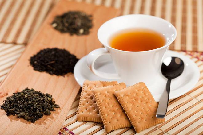 茶产业“六大风险”都包含哪些?茶商朋友都深有体会开云 开云体育平台(图1) 茶产业“六大风险”都包含哪些?茶商朋友都深有体会开云 开云体育平台(图1)