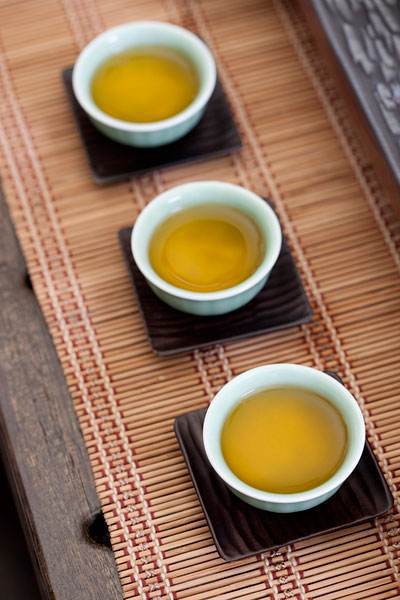 茶产业“六大风险”都包含哪些?茶商朋友都深有体会开云 开云体育平台(图3) 茶产业“六大风险”都包含哪些?茶商朋友都深有体会开云 开云体育平台(图3)